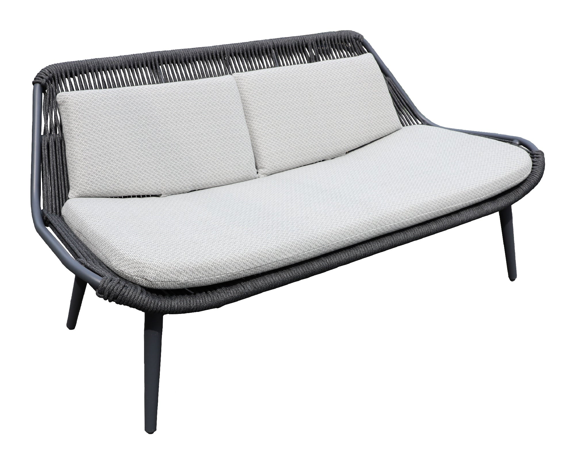 SYH23002W-YH-C23202W