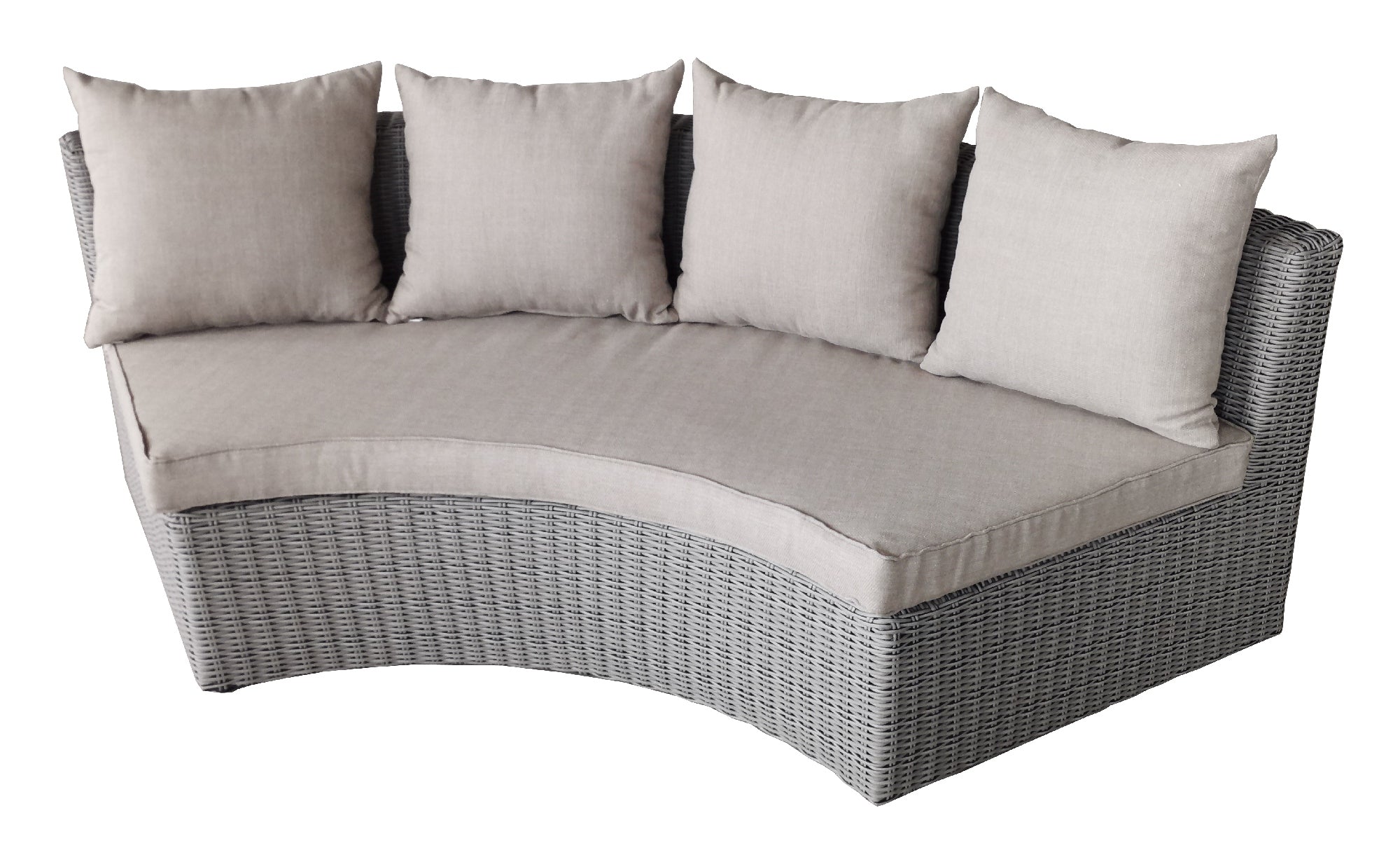 SYH1918W  -YH-C2843W