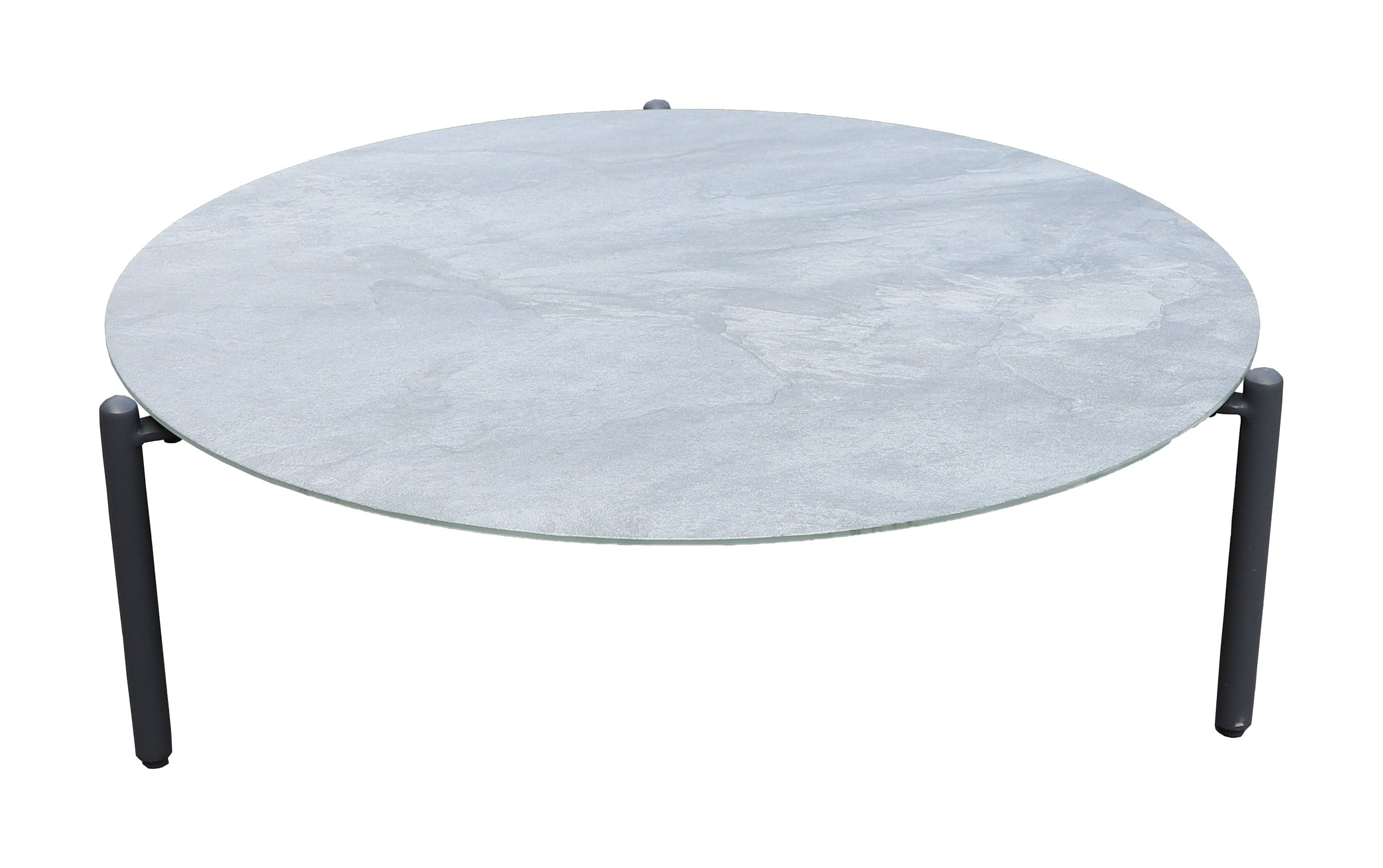 SYH23002W-YH-S23402G