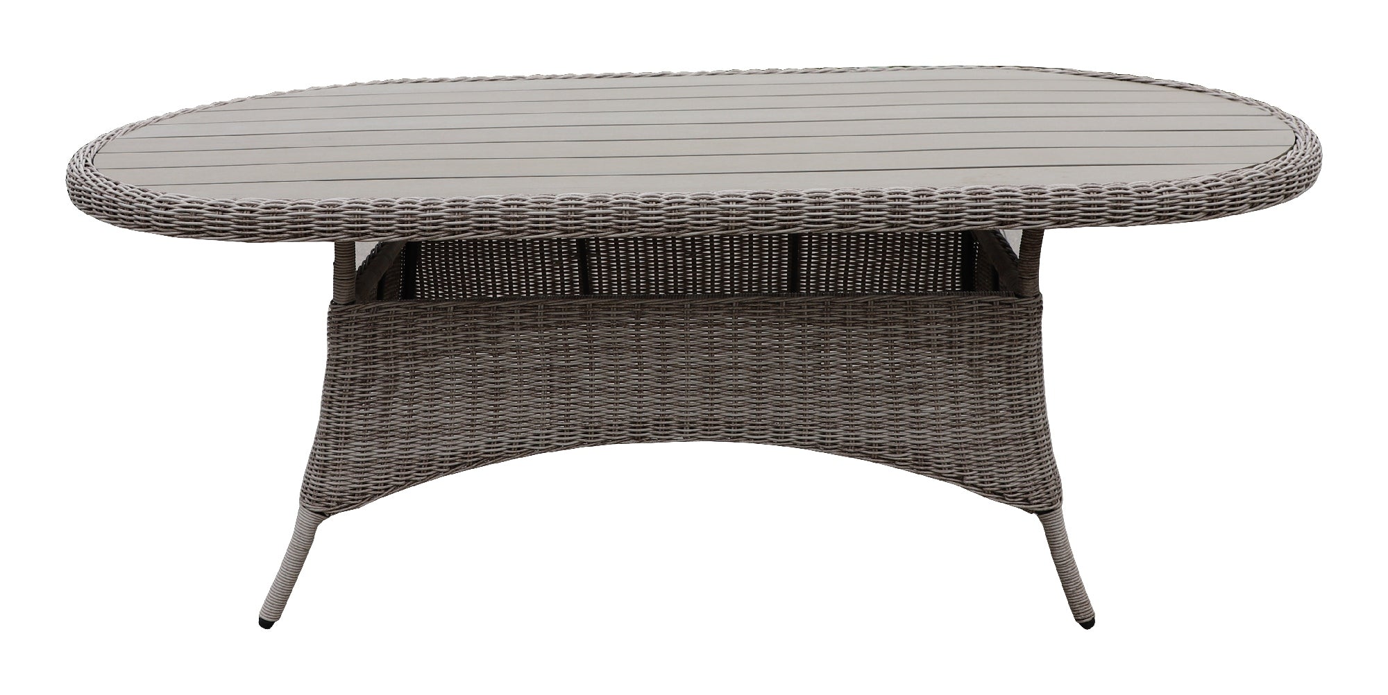 CYH1830W-YH-T4710P-1