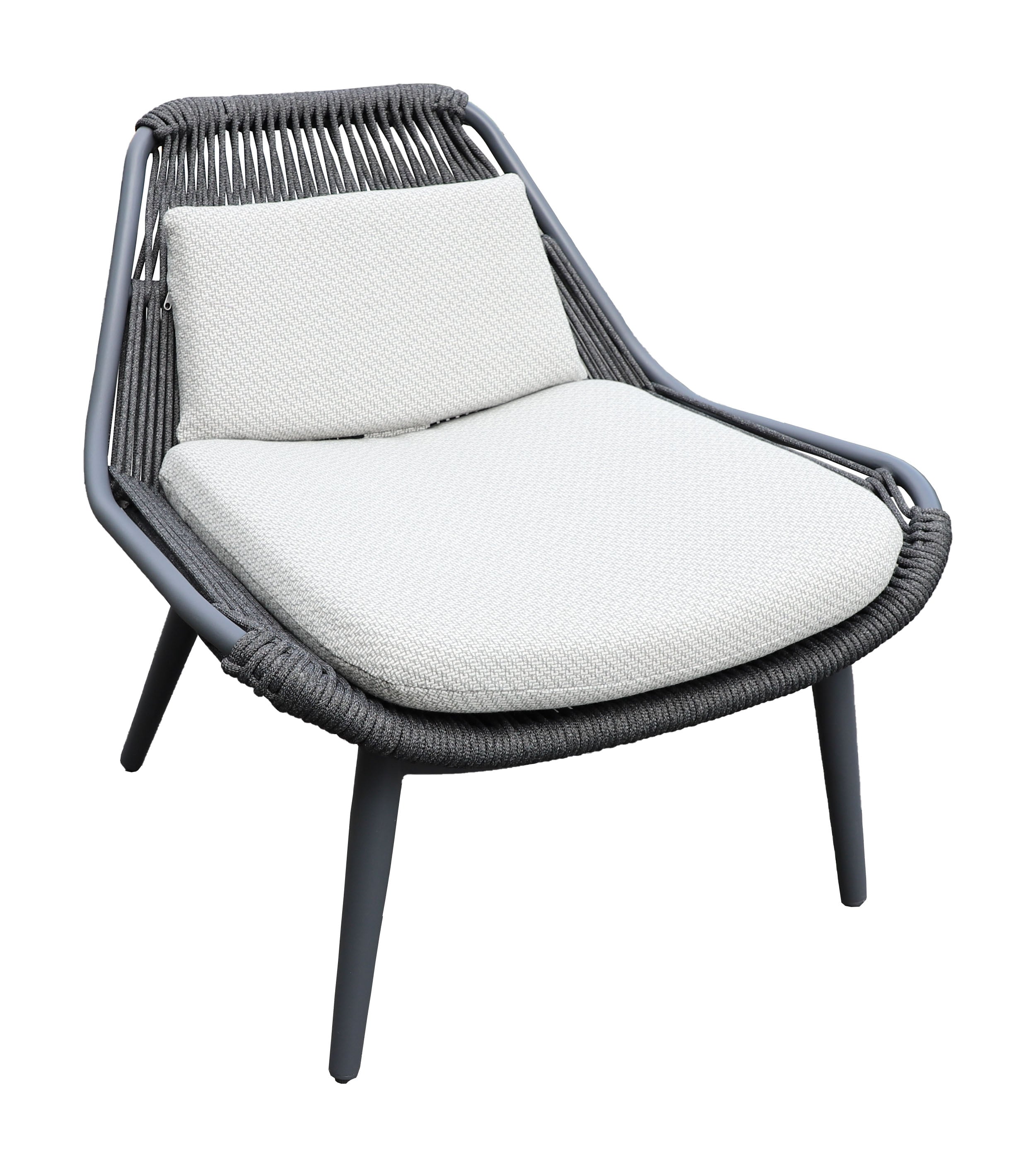 SYH23002W-YH-C23102W