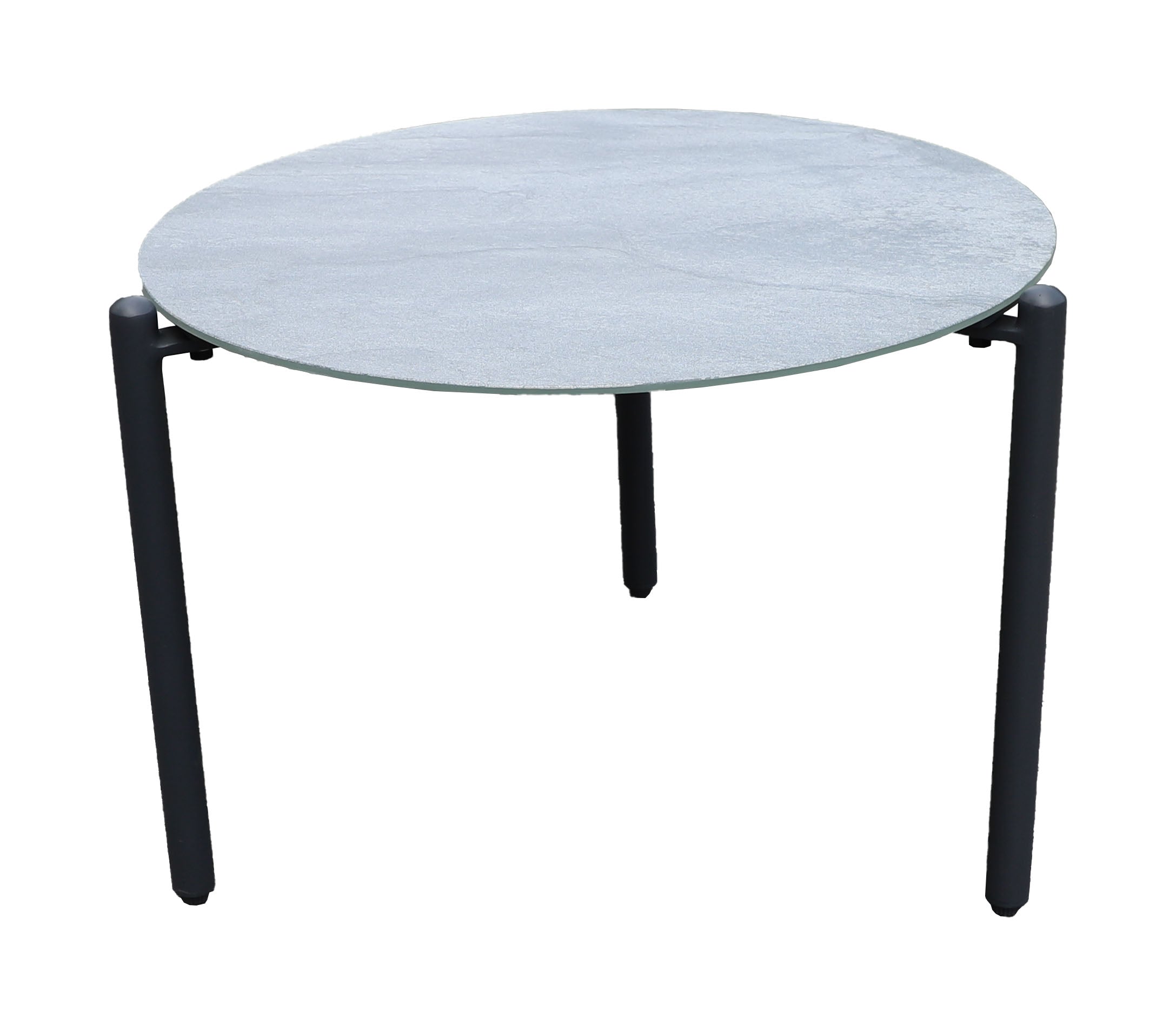 SYH23002W-YH-S23402G-1