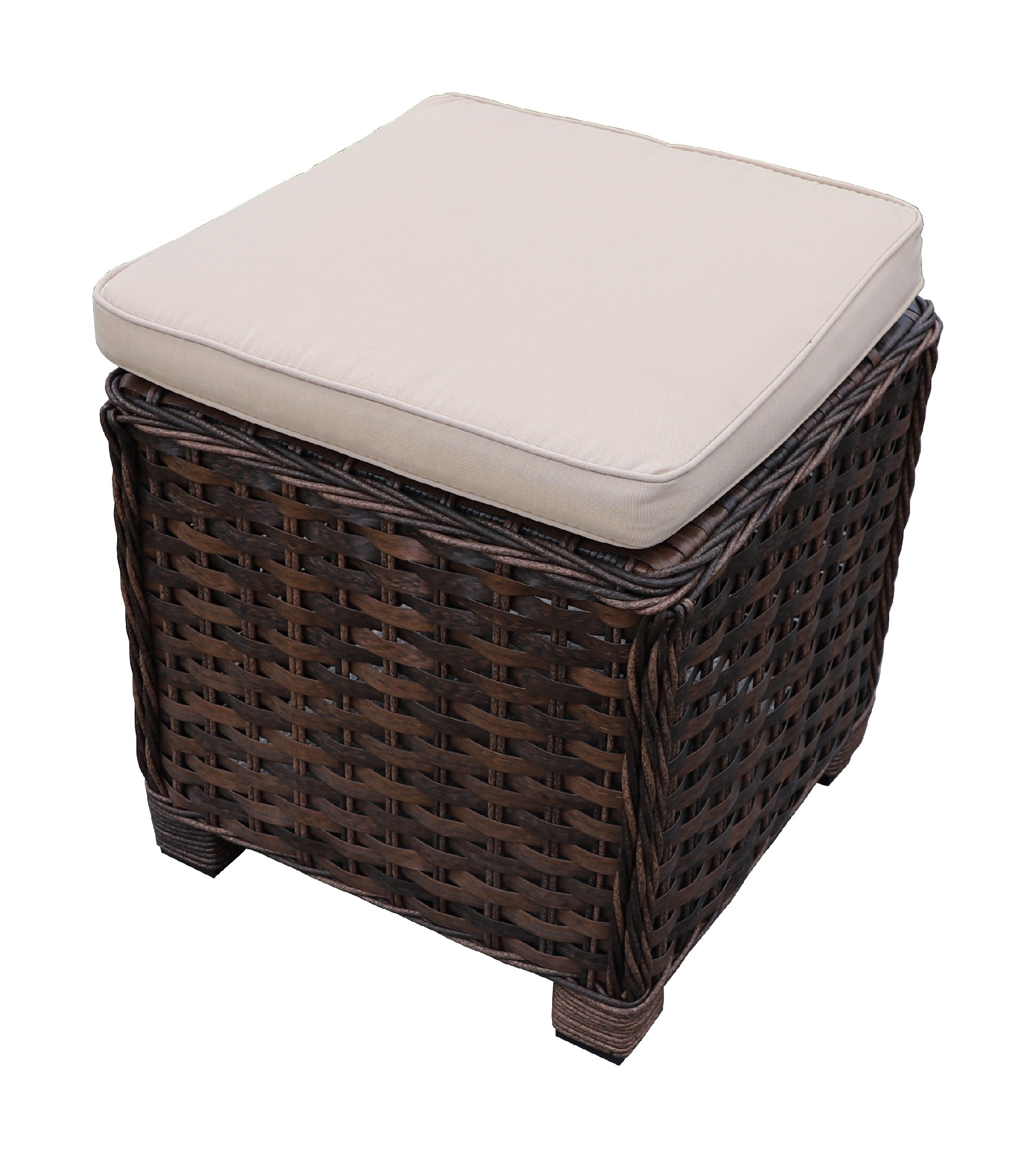 SYH1561W-YH-S4527W-2