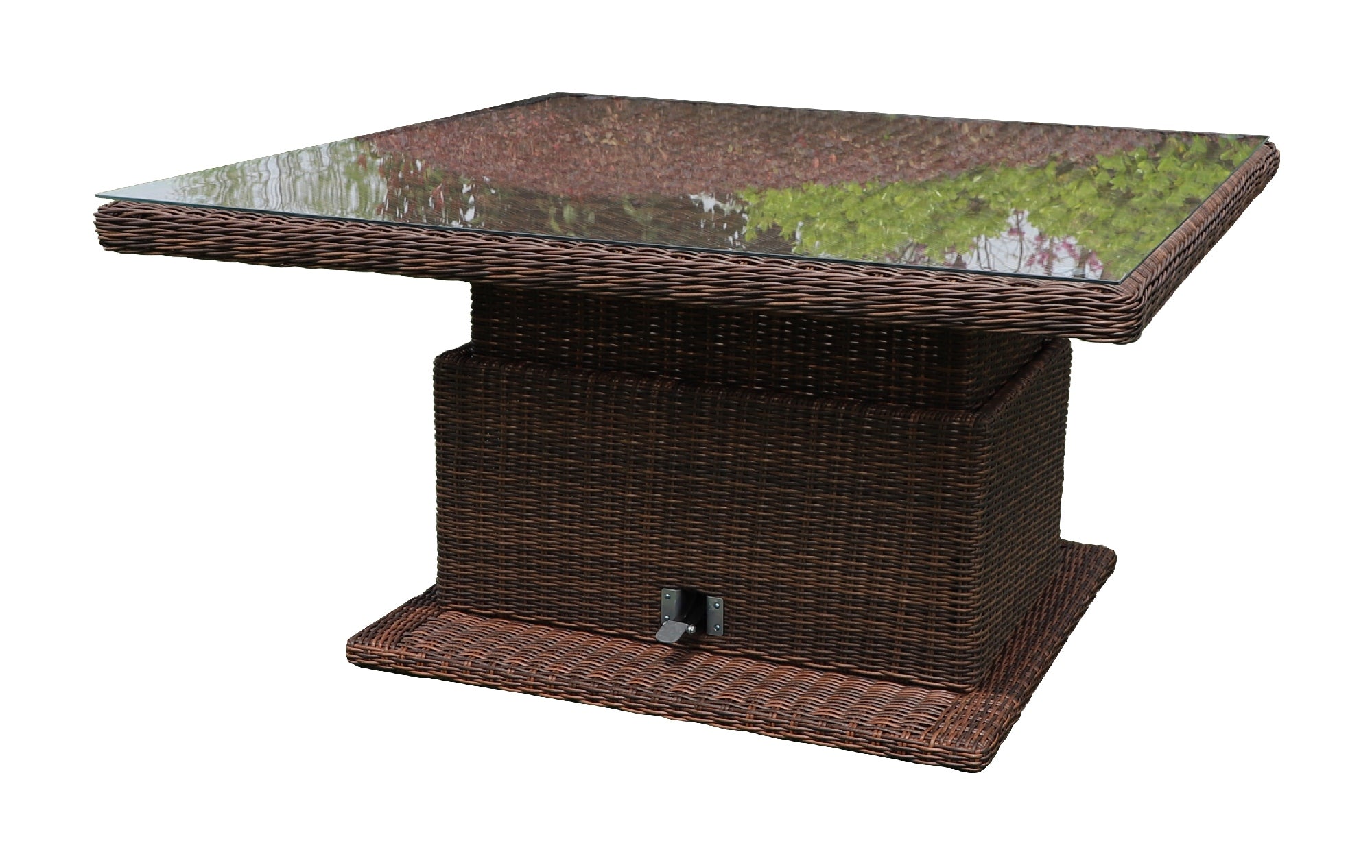 SYH2182W-YH-T4580LG-3